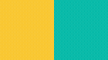martitovias  GIF