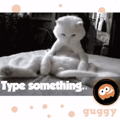 guggy GIF by Product Hunt