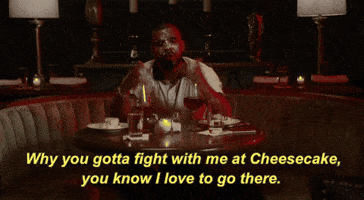 Music Video Drake GIF