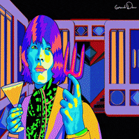 Rolling Stone Problems GIF by Prezibase - Find & Share on GIPHY