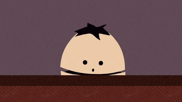 canadian face GIF by South Park