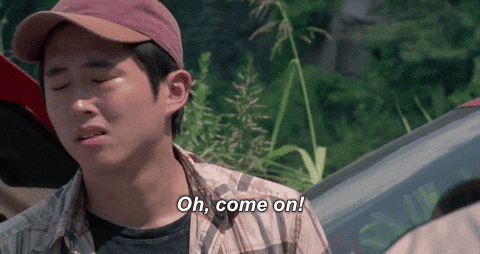 giphy.gif?cid=4d1e4f29aeec2f9afc3858151094037170cde164ab455a73&rid=giphy.gif
