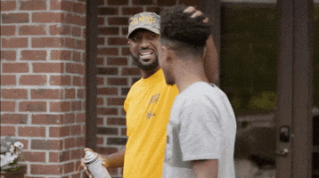 200.gif?cid=fc005b087c7efaa5a4b920a6855c3d2ef4df97f00035a0ed&rid=200.gif&ct=g
