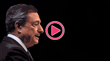 giuseppepaololeozappa ecb mario draghi kaizeen dadamoney GIF