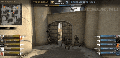 shinigami  GIF