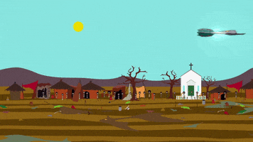 200.gif?cid=fc005b089fc9313106cf4a4025649880612088a498c576b2&rid=200.gif&ct=g