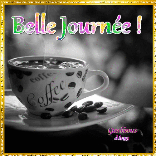 SB-CM bonjour GIF