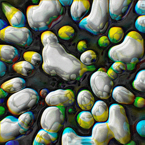 giphy.gif