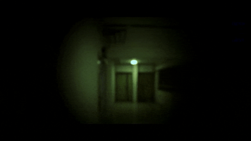 viddsee halloween horror ghost viddsee GIF