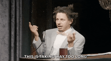 200.gif?cid=fc005b08dc3a8b34027f7d5877849aca97235e2de12f3dcd&rid=200.gif&ct=g