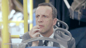 Gucklieberwasdirgefaellt GIF by TV NOW
