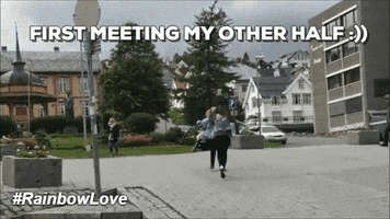 cams  GIF
