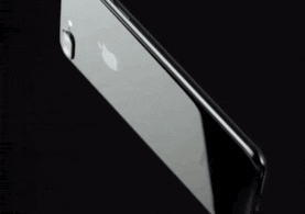 iphone 7 GIF by Product Hunt