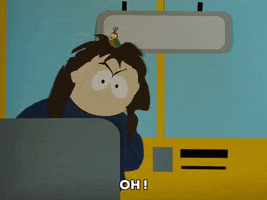 200.gif?cid=fc005b0894d1b3123c61863d1995c982f3775c59fbb2f075&rid=200.gif&ct=g