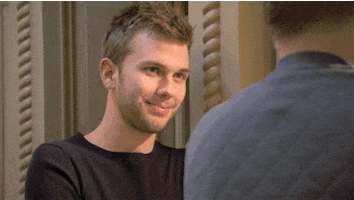 tv show smile GIF by Chrisley Knows Best