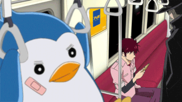 200.gif?cid=fc005b08d72fa7a652e6d6ca589dc9891c7b356a1977af5a&rid=200.gif&ct=g