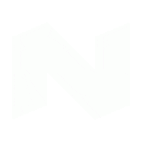 tugayls12 nougat Sticker