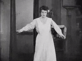 sergeylapushkin  GIF