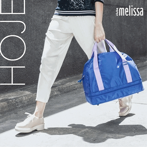 pin_rio1 melissa GIF