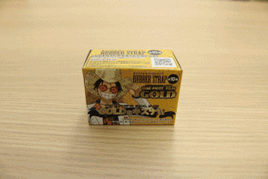 dmjapan anime japan one piece straps GIF