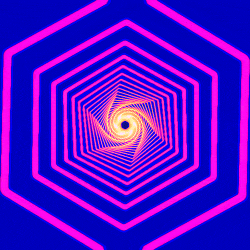 giphy.gif