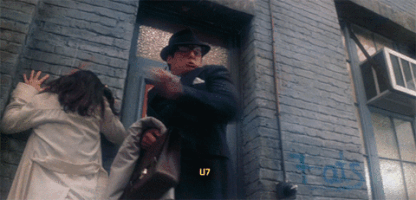 uber7 superman wonder woman diana mulher maravilha GIF