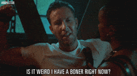 kinky tv land GIF by #Impastor kinky tv land GIF by #Impastor