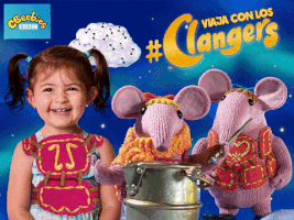 200.gif?cid=fc005b086e7e6404677d94bcec200f92d7467a8a3a2cdb66&rid=200.gif&ct=g