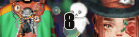 hoe  GIF