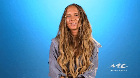 Niykee Heaton GIFs - Get the best GIF on GIPHY