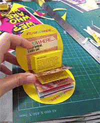 racheltan-10f0 design popup fleawhere GIF