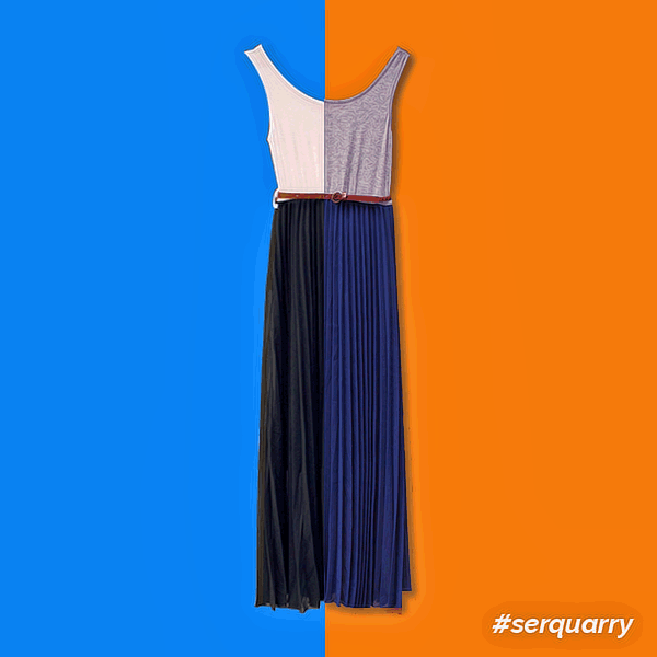 Dress Clothes GIF by Quarry Jeans & Fashion Find & Share on GIPHY