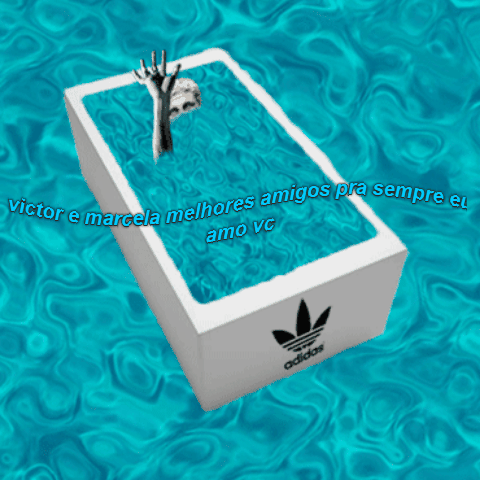 submarine  GIF
