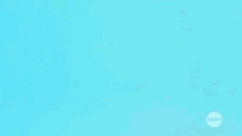 اسباب حكة المستقيم
