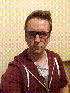 HBB beer bier dortmund kronen GIF