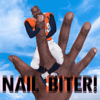 Nail-biter GIFs - Get the best GIF on GIPHY