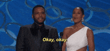 Tracee Ellis Ross Smile GIF by Emmys