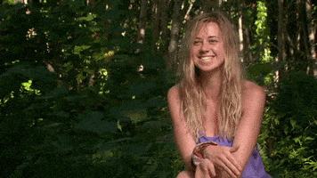 australia GIF by Australian Survivor