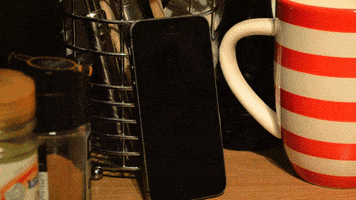200.gif?cid=fc005b08c6c63842875259a869bb1d30c77981dc0dc43feb&rid=200.gif&ct=g