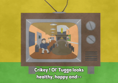 south park casino gif