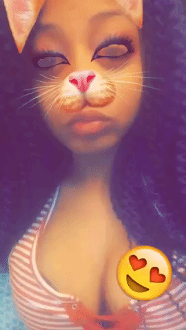 jiji kvngji GIF