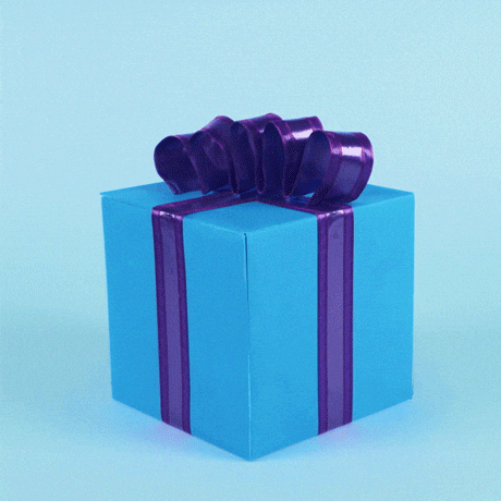 giphy.gif?cid=790b7611ef95c0f8eb483670af