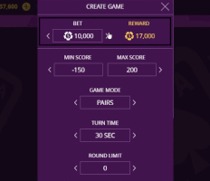 George_VIPGames  GIF