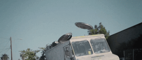 feels music video GIF by Kiiara