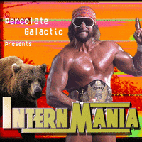 Wwe Wrestling GIF by Percolate Galactic