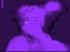 janainarusseff thanks obrigada marlyn GIF