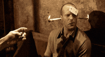 cond  GIF