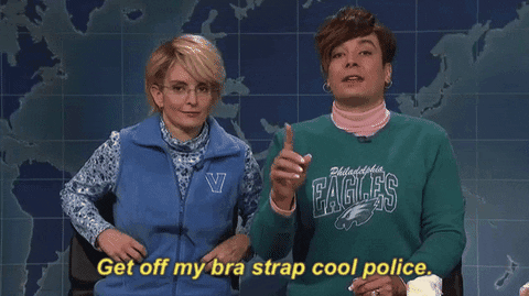 Strap Gif Bra-strap GIFs - Get the best GIF on GIPHY