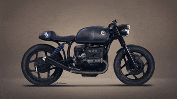 blogger42 route42budapest hygge42budapest caferacer42 jakusadesign GIF