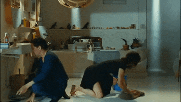 thinhnt27  GIF